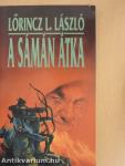 A sámán átka