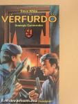Vérfürdő