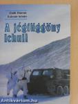 A jégfüggöny lehull