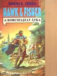 A korcsfajzat átka