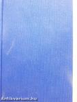 The Pickwick Papers
