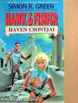 Haven csontjai
