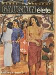Gauguin élete