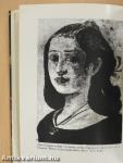 Gauguin élete