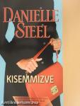 Kisemmizve