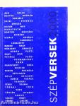 Szép versek 2000