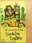Forduljon Psmithhez!