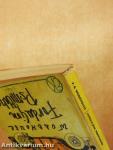 Forduljon Psmithhez!