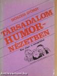 Társadalom humornézetben