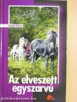 Az elveszett egyszarvú