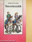 Szerelemlék