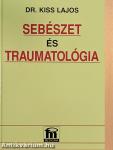 Sebészet és traumatológia