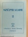 Széphalom 2.