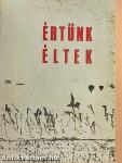 Értünk éltek