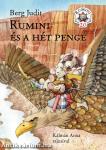 Rumini és a hét penge