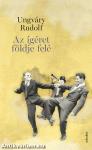 Az ígéret földje felé