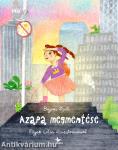 Azapa megmentése