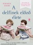 A delfinek előző élete