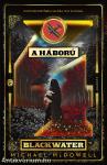 A háború
