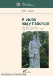 A vidék nagy háborúja