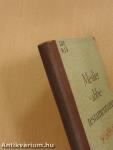 Meslier abbé testamentuma