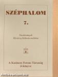 Széphalom 7.