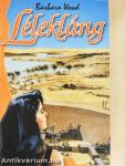 Lélekláng