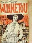 Winnetou 2.