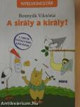 A sirály a király?