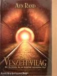 Veszett világ