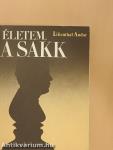Életem, a sakk