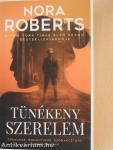 Tünékeny szerelem