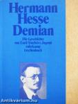 Demian