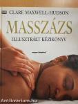 Masszázs