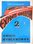 Express English 2.