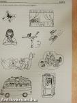 Express English 2.