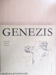 Genezis