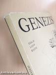 Genezis