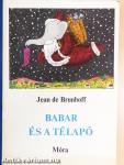 Babar és a télapó