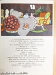 Babar és a télapó