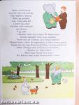 Babar és a télapó