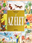 Az élet