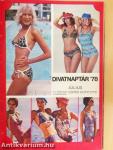 Ez a divat évkönyv '78