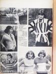 Ez a divat évkönyv '78
