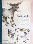 Barátaink
