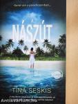A nászút