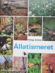 Állatismeret