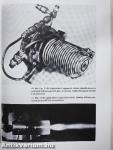 Fizika 1978
