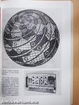Fizika 1978