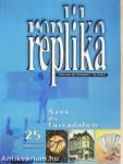 Replika 1997. március